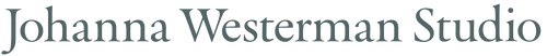 Johanna Westerman Studio