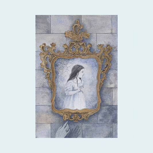 Folio Collection: Little Snow White